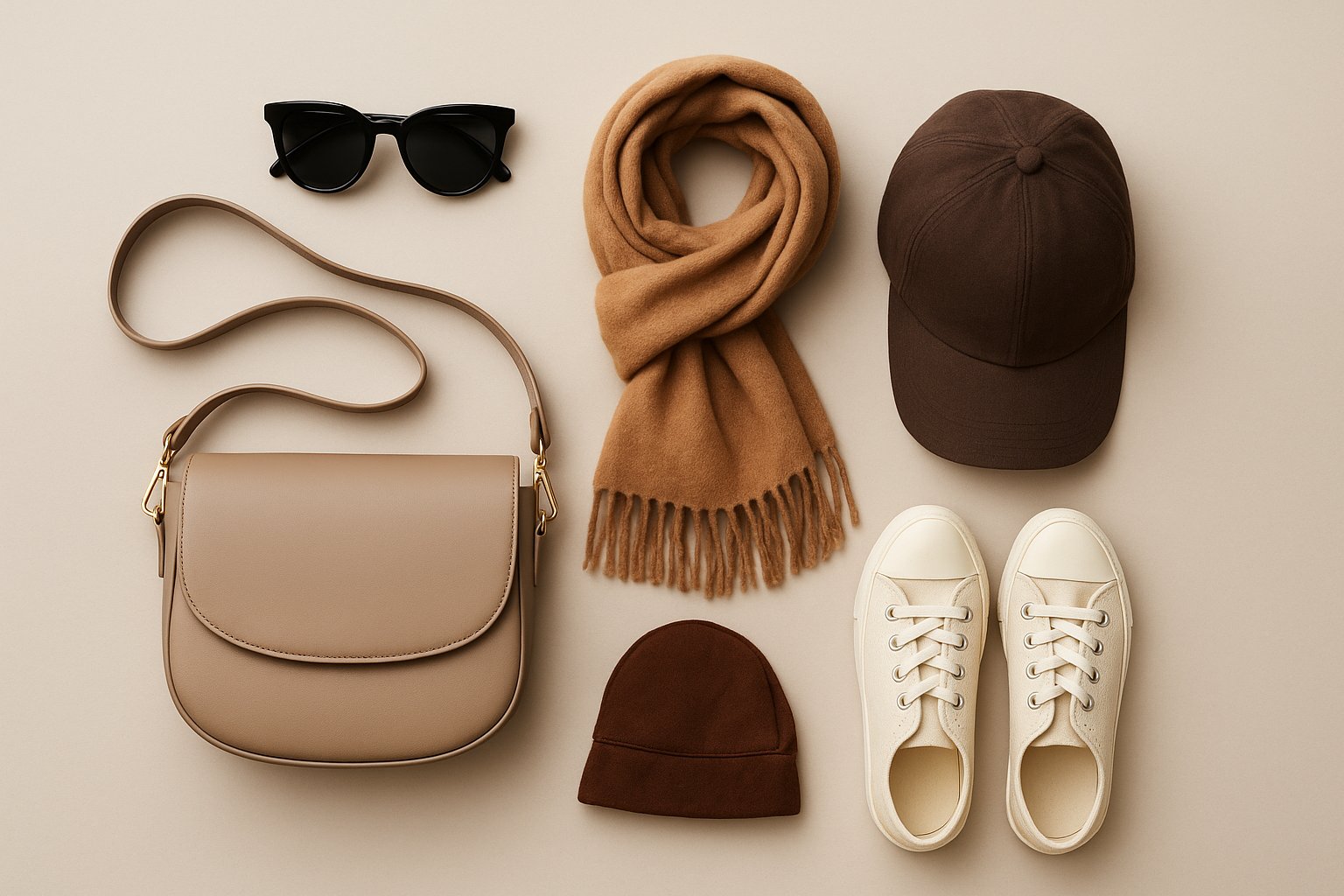 Les petits détails changent tout ! - COOL FRIP