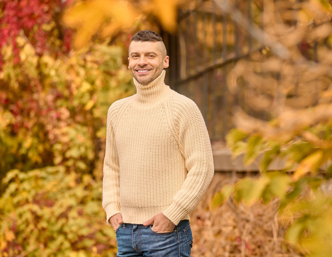 Mode homme - COOL FRIP