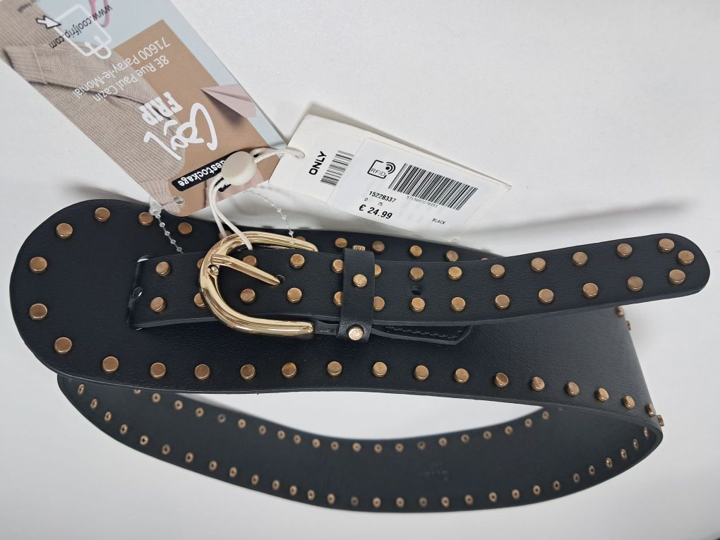 Ceinture Only - Élégance et Confort pour Tous les Styles