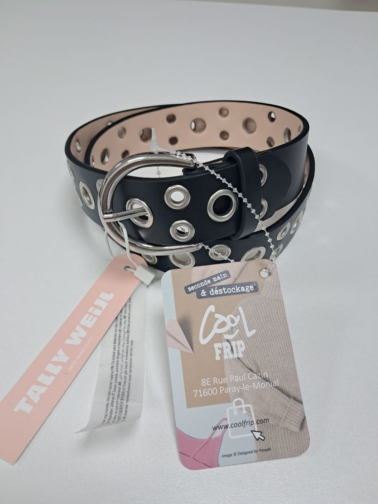 Ceinture - Tally Weijl