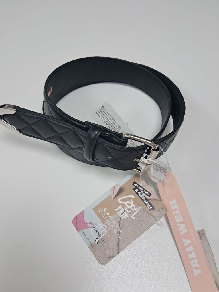 Ceinture - Tally Weijl