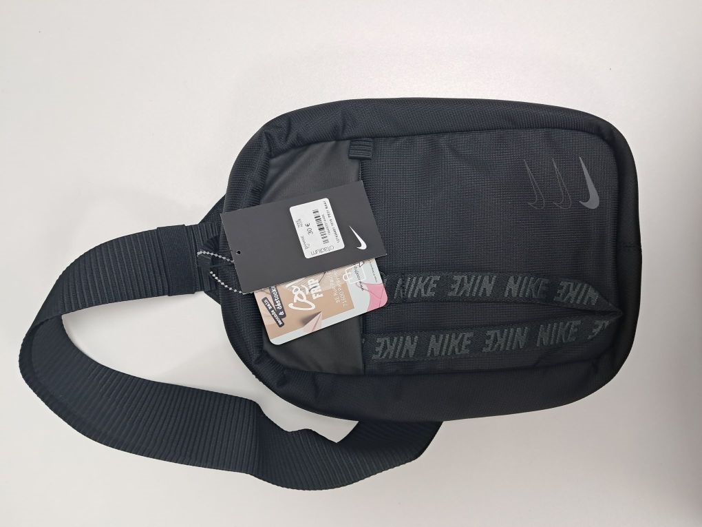 Sacoche - Nike