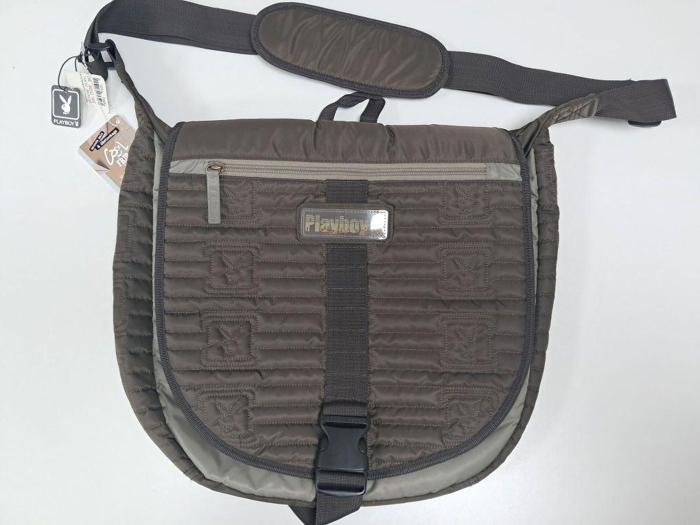Sac à main - Playboy