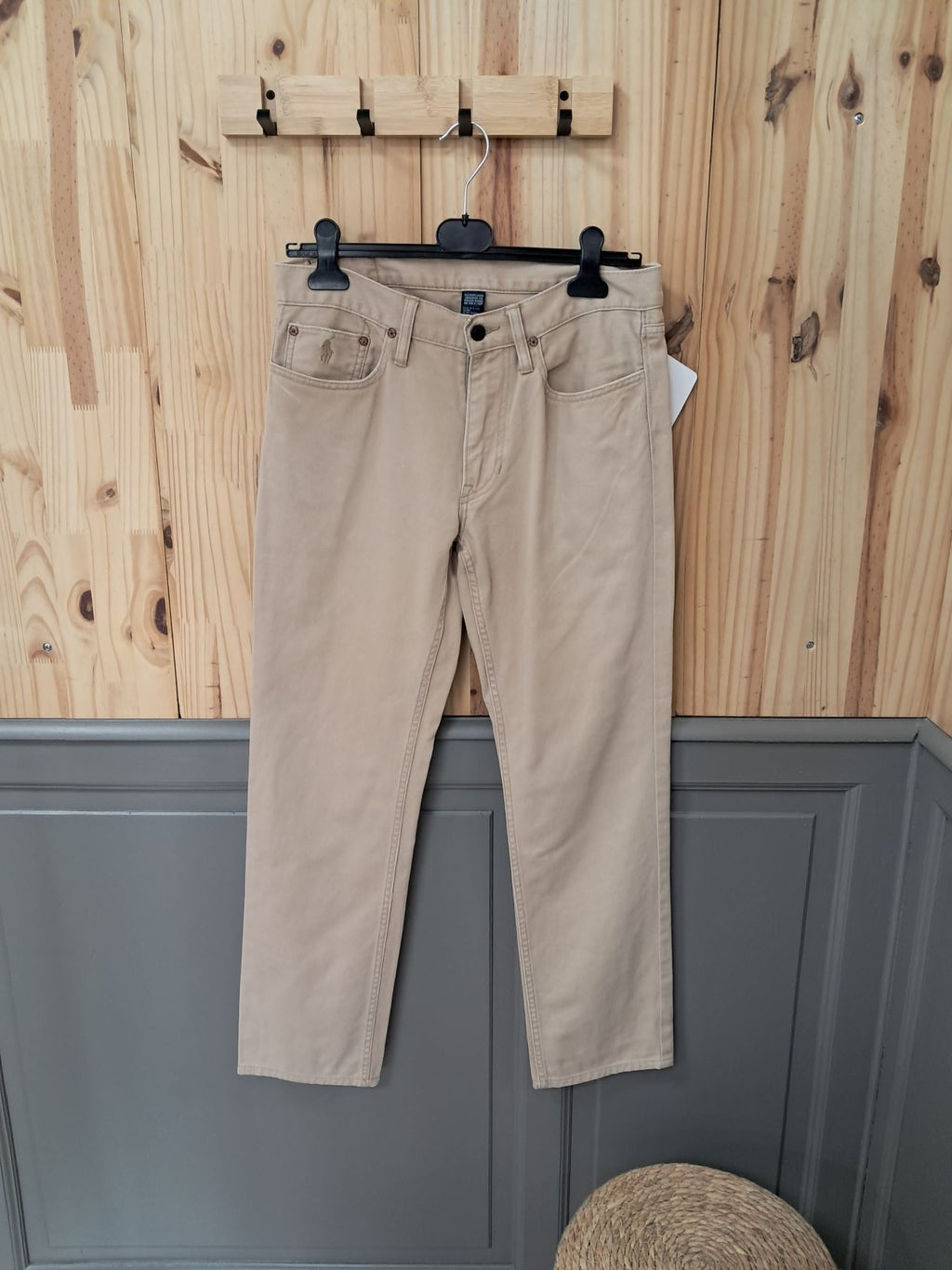 Pantalon - Polo Ralph Lauren