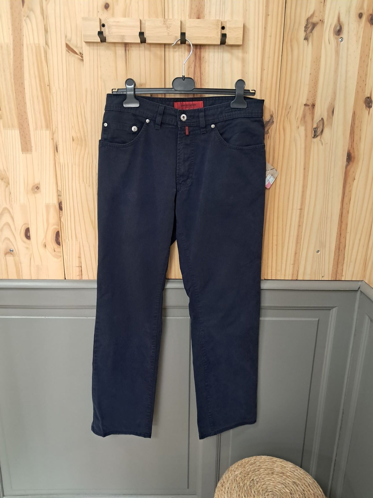 Pantalon - Pierre Cardin