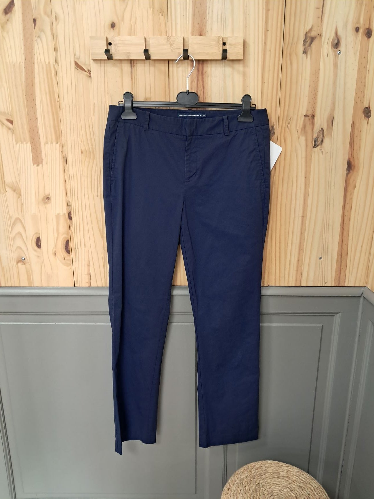 Pantalon - Ralph Lauren Golf
