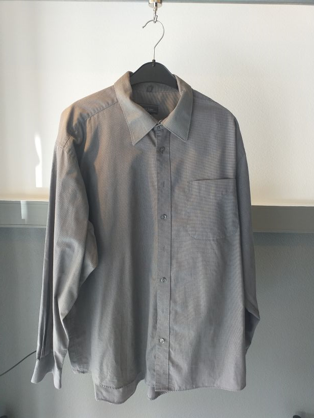 Chemise - Finest tailor