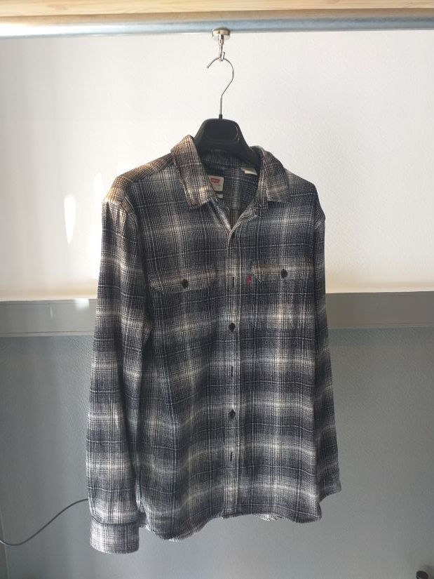 Sur-chemise - Levi’s