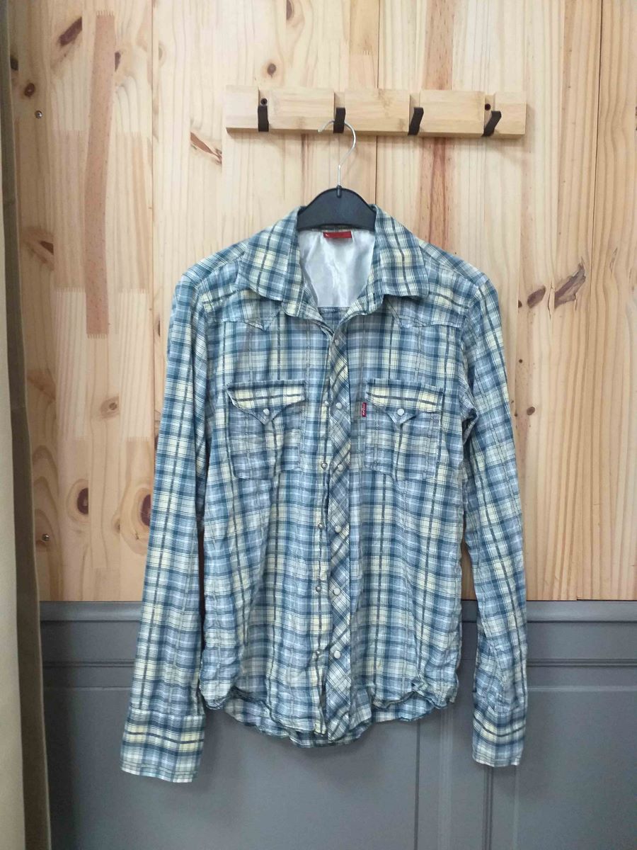 Chemise - Levi's