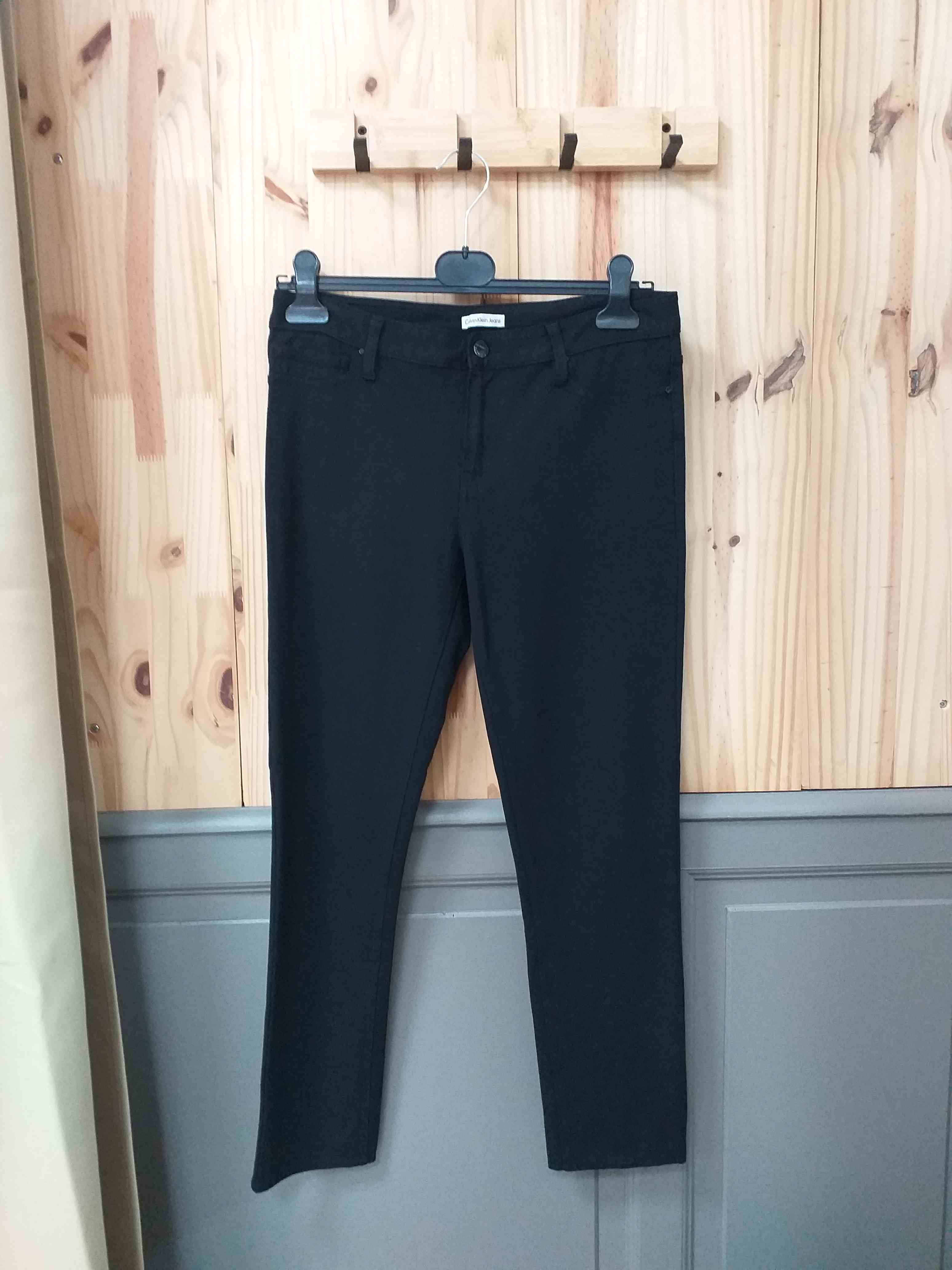 Pantalon - Calvin Klein