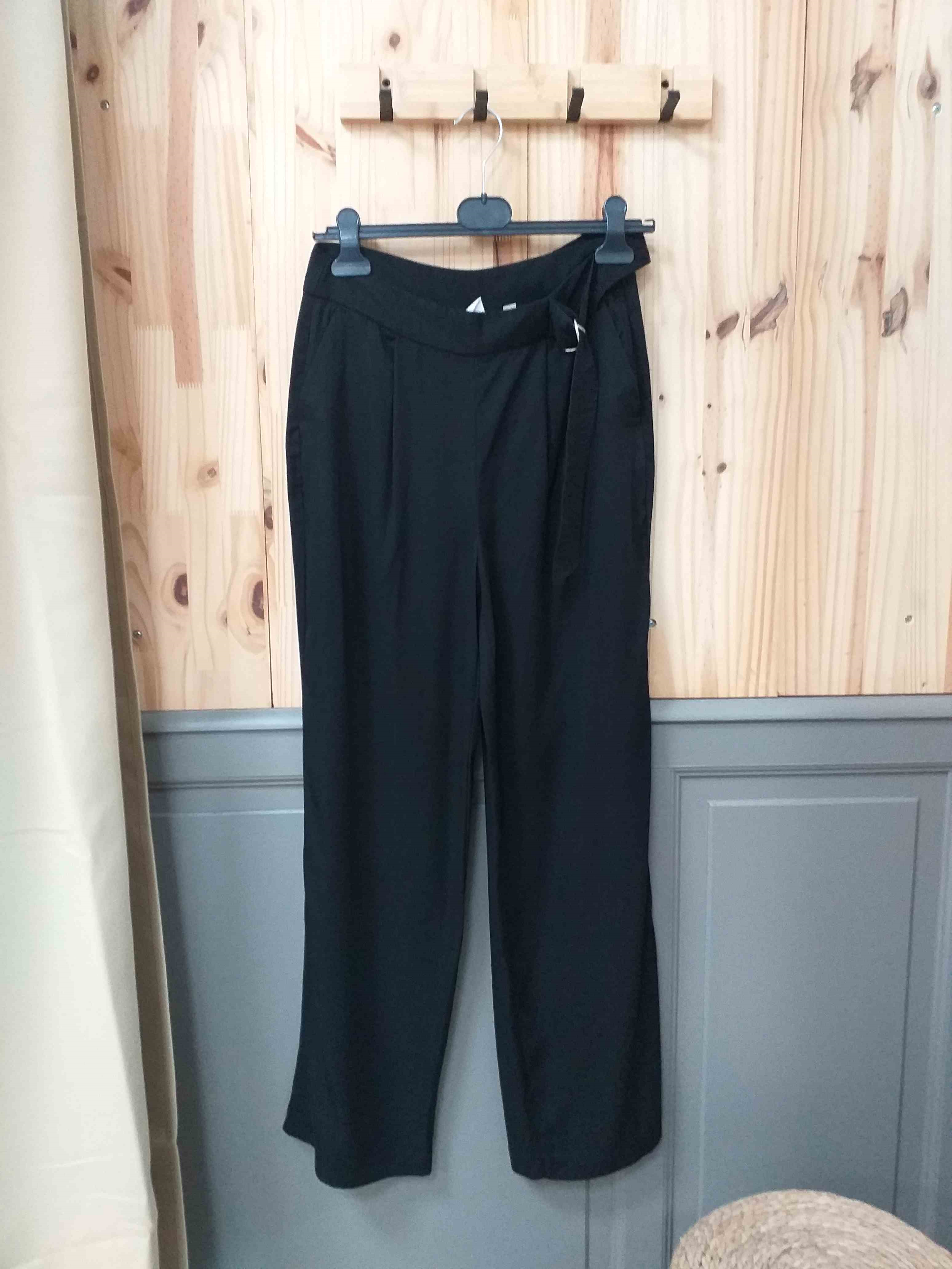 Pantalon - Gap