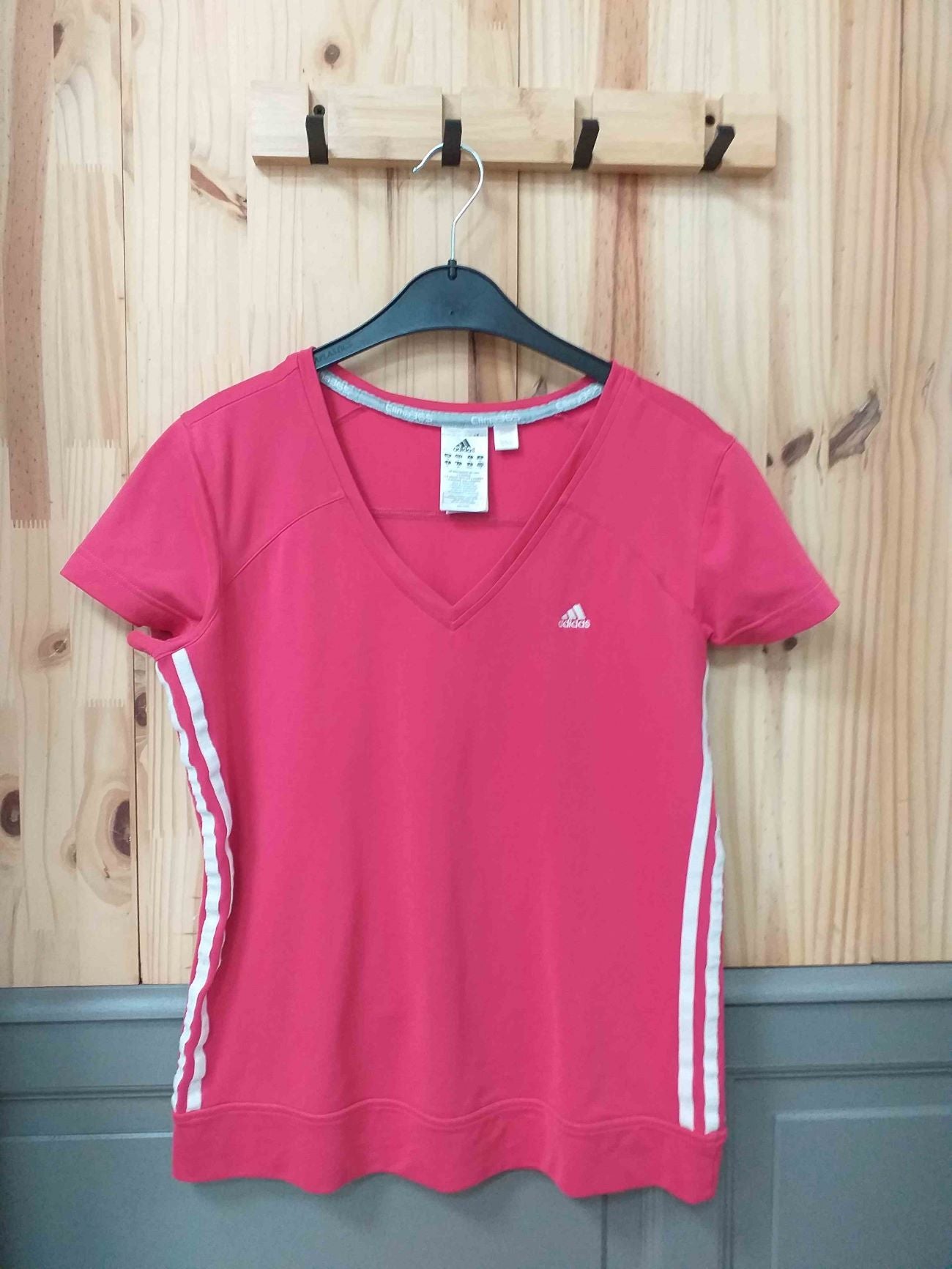 T-shirt - Adidas