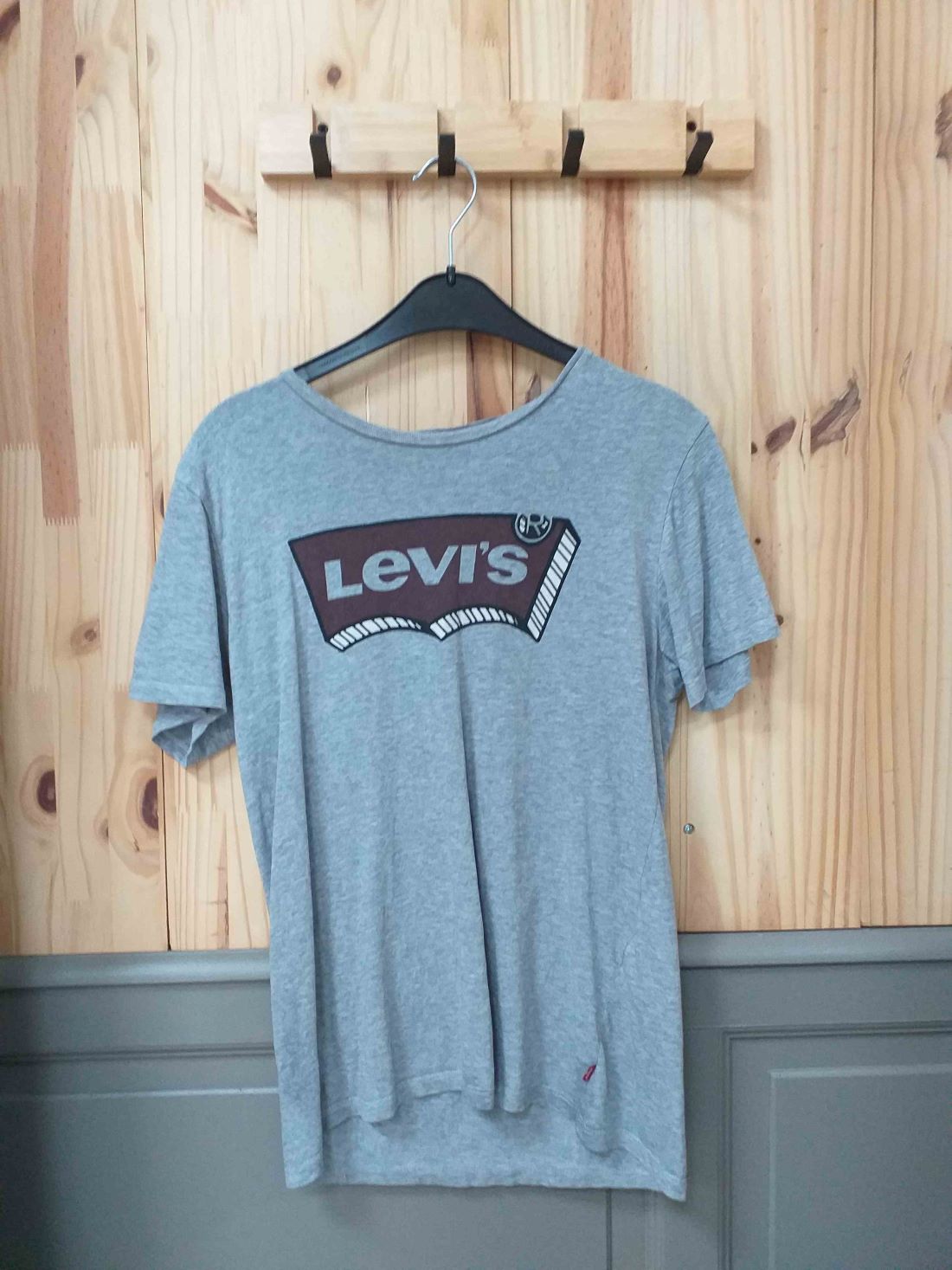 T-shirt - Levi's