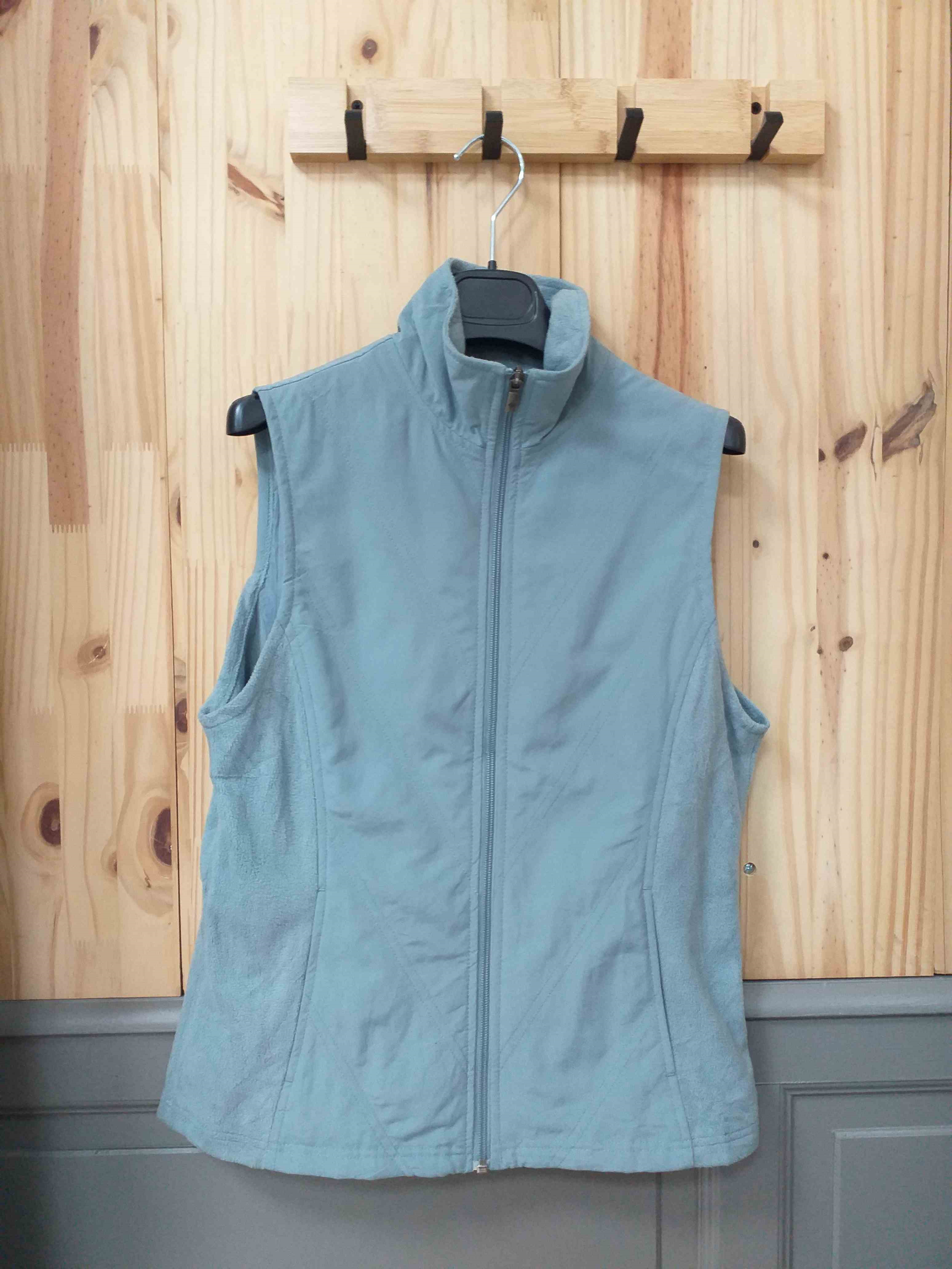 Gilet sans manches - Columbia
