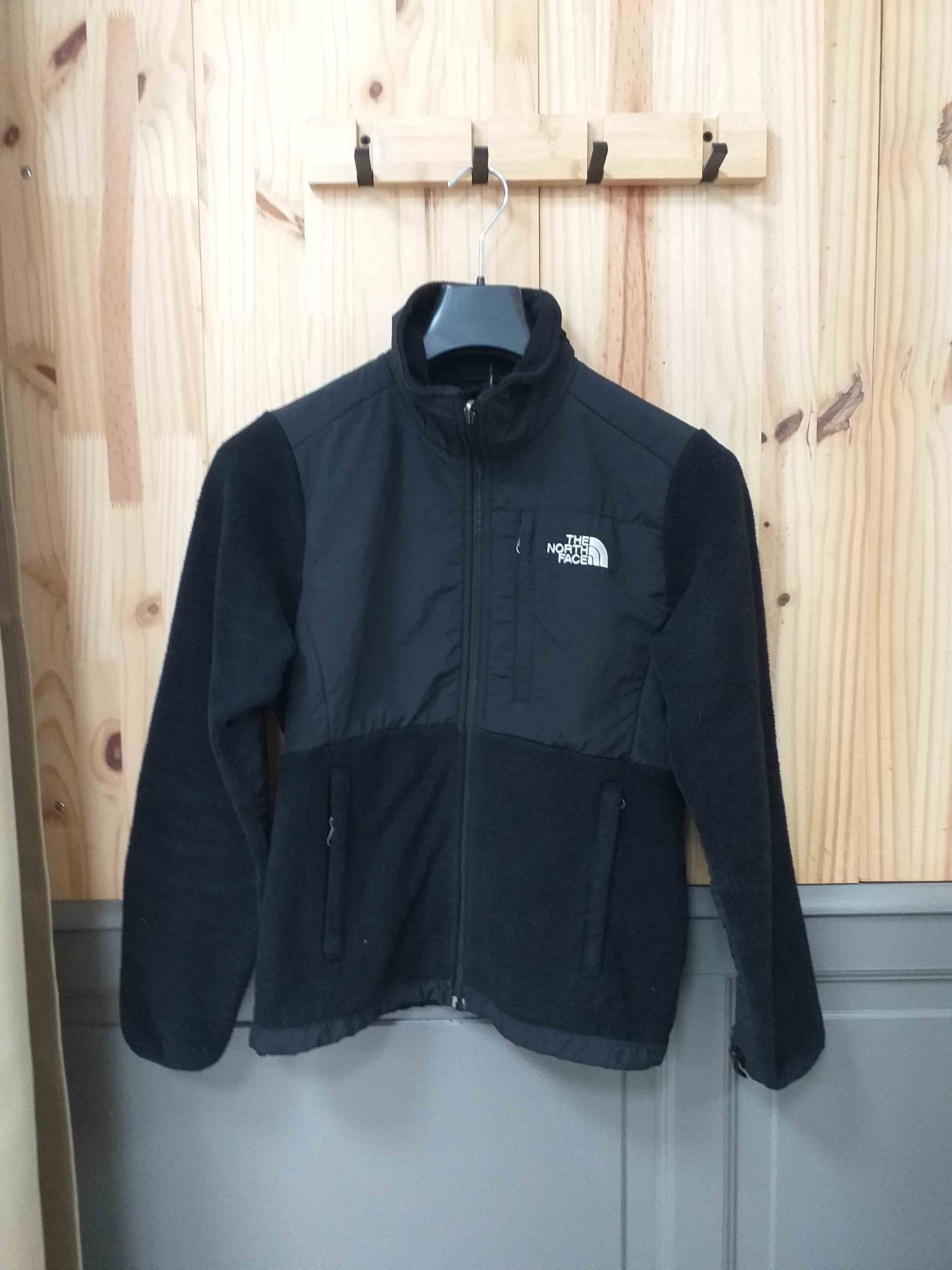 Polaire - The North Face