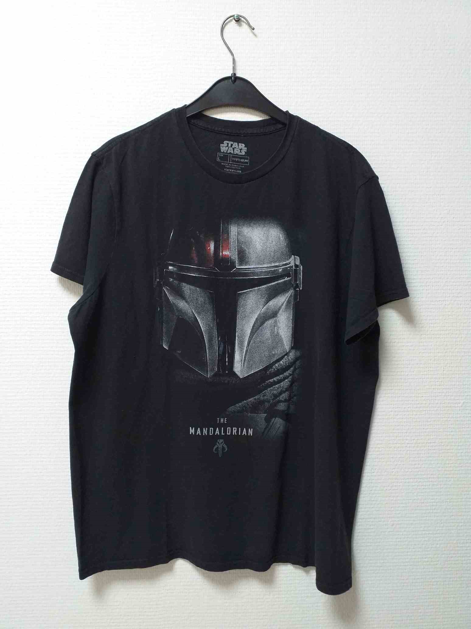 T-shirt - Star Wars