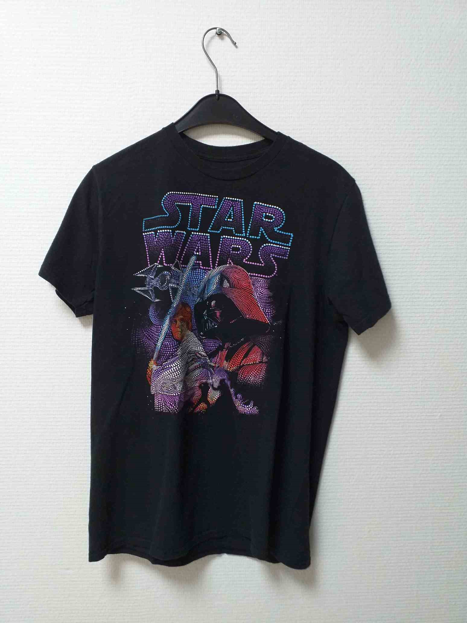 T-shirt - Star Wars