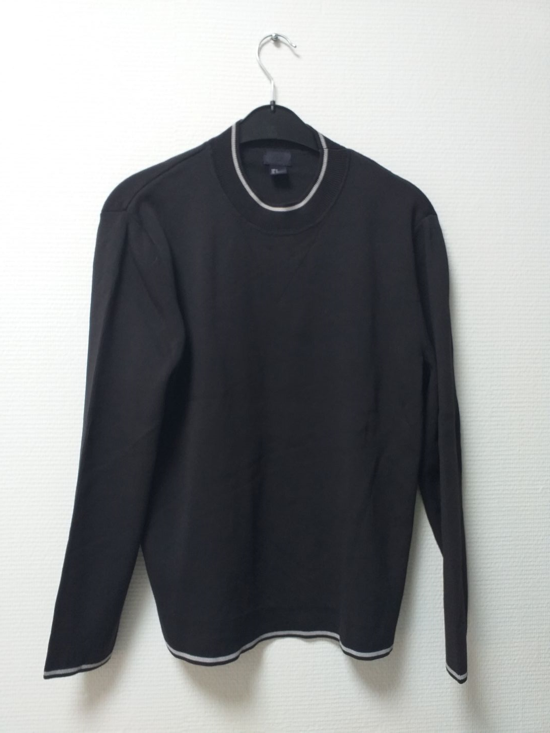 Pull - H&M
