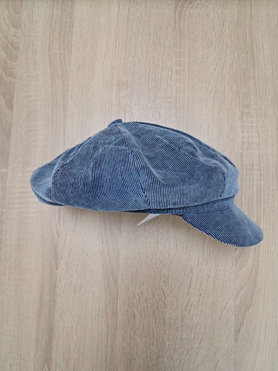 Casquette gavovre - Sans marque