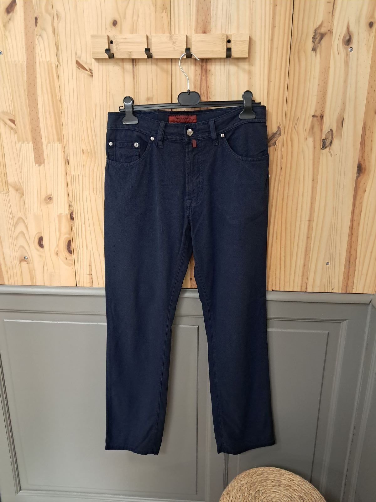 Pantalon - Pierre Cardin