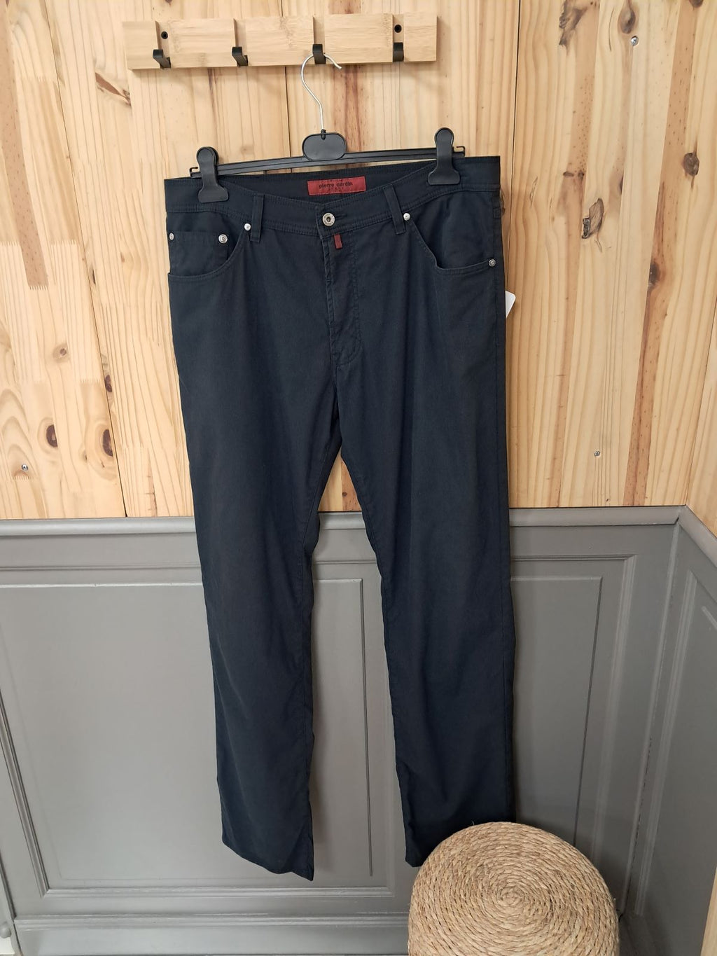 Pantalon - Pierre Cardin