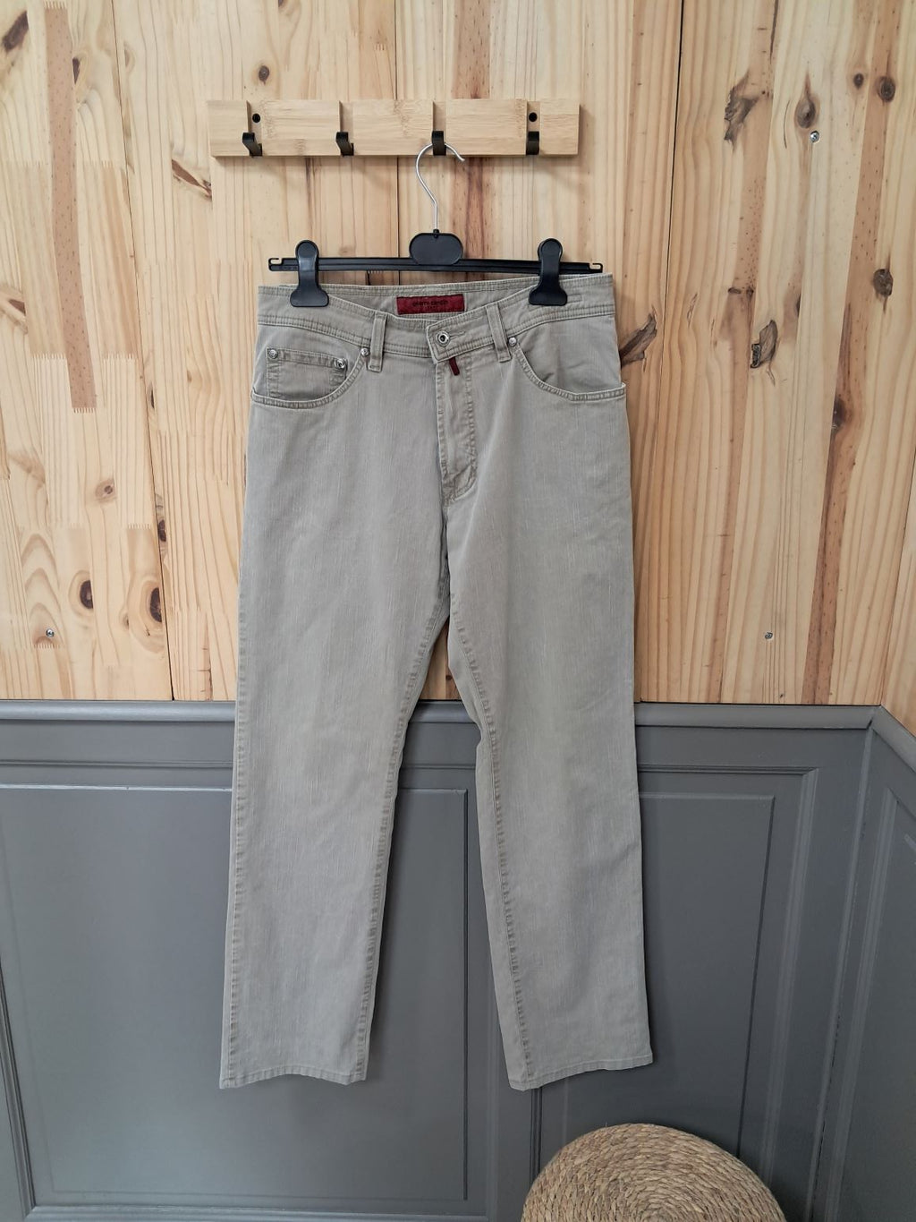 Pantalon - Pierre Cardin