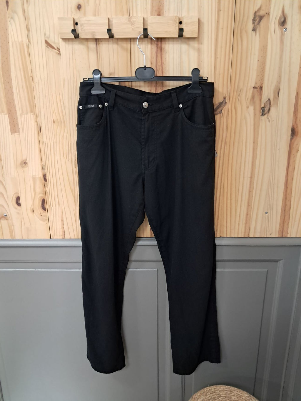 Pantalon - Hugo Boss