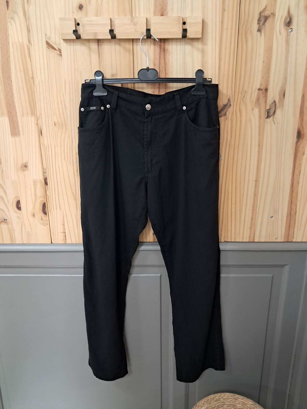 Pantalon - Hugo Boss