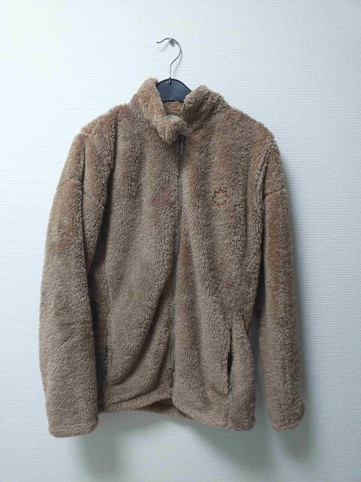 Polaire - North Land