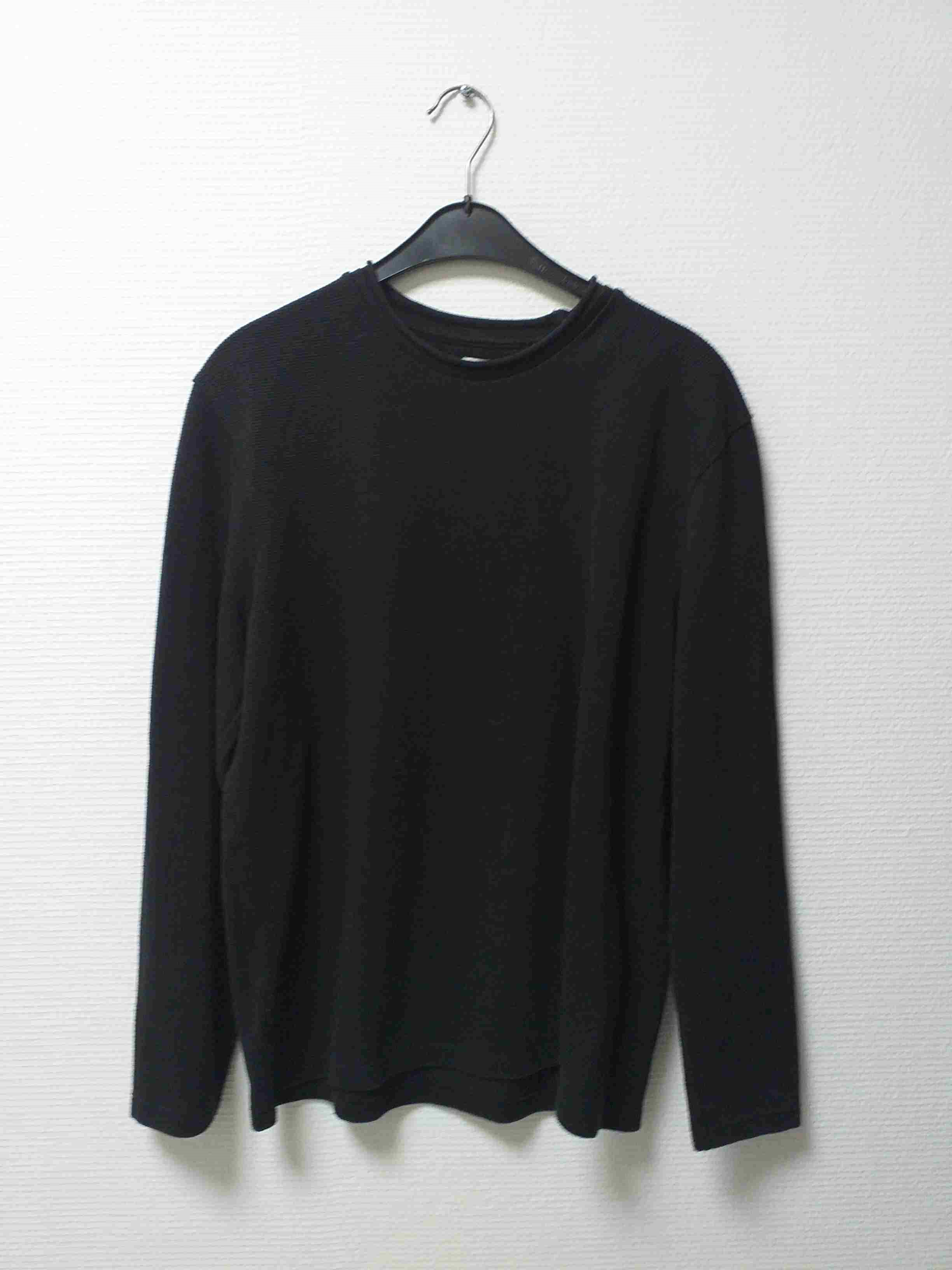 Sweat-shirt - Zara