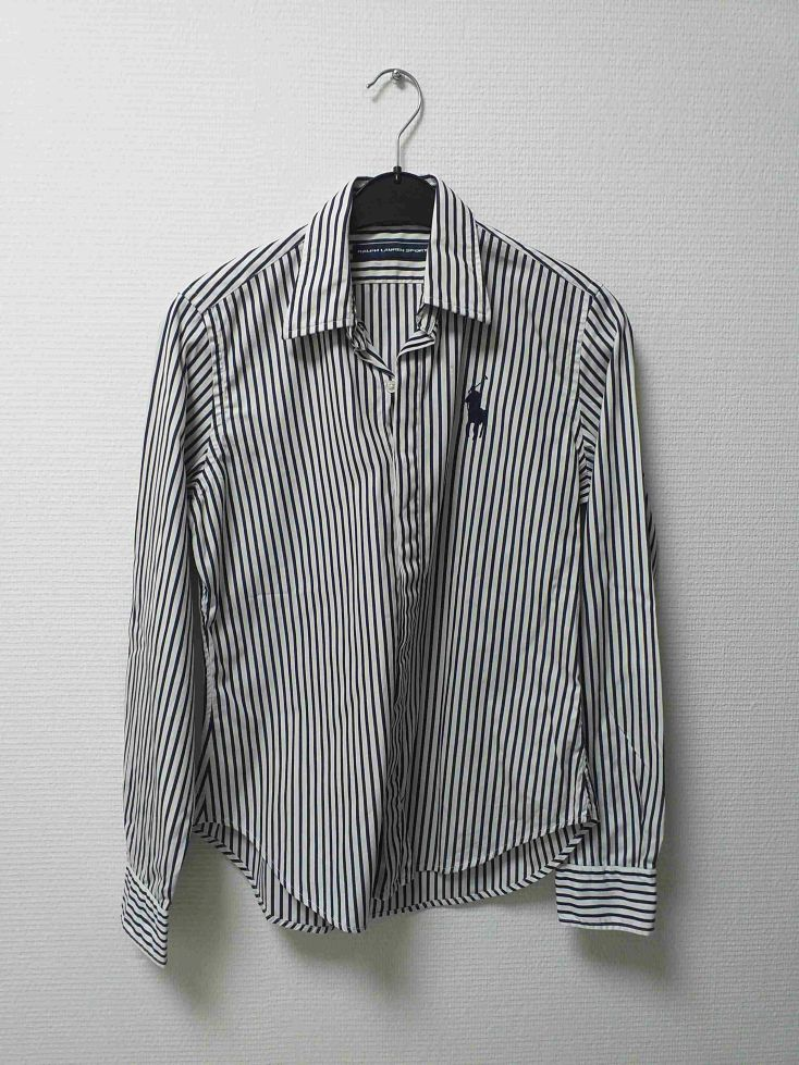 Chemise - Ralph Lauren
