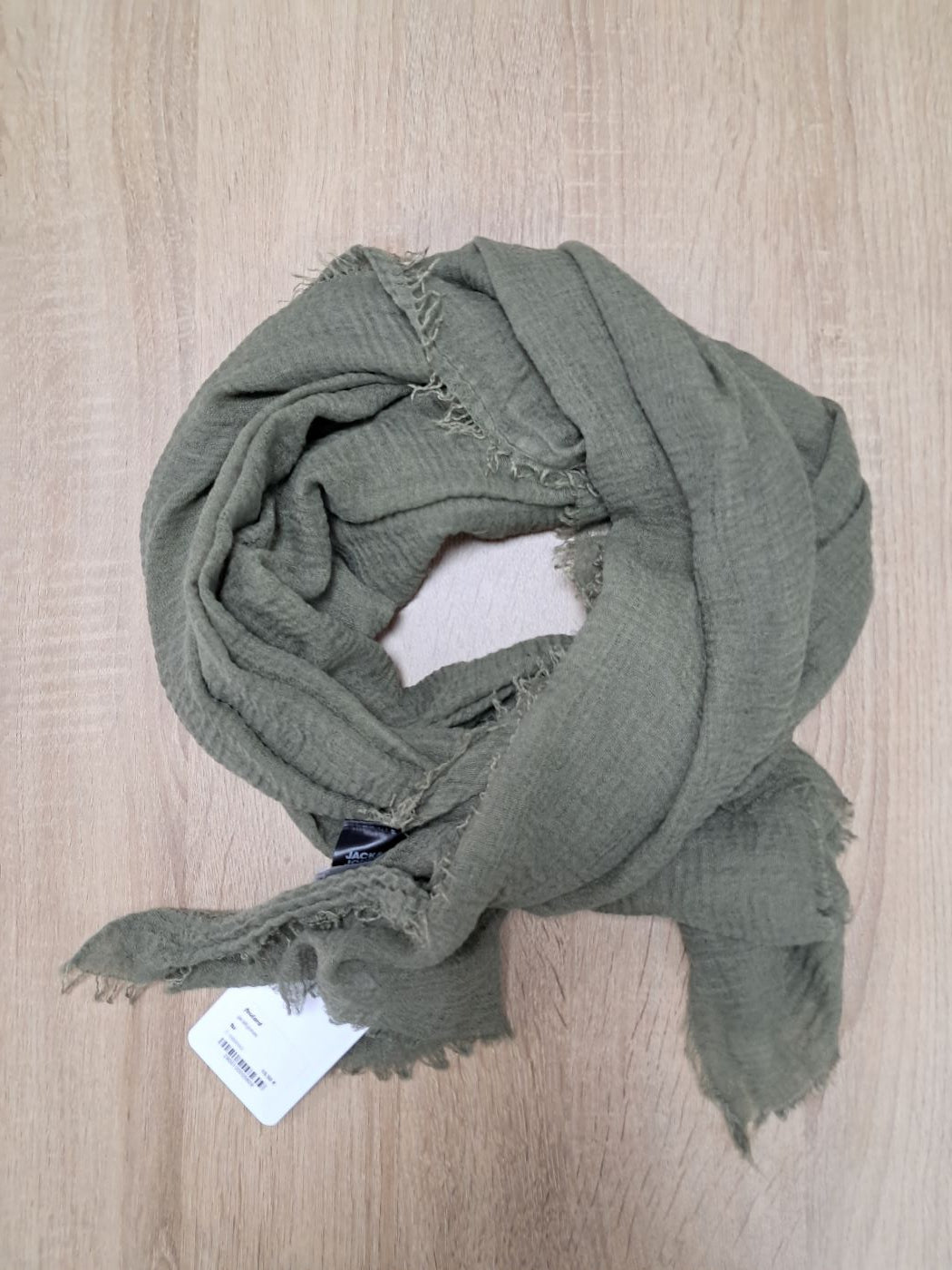 Foulard - Jack & Jones