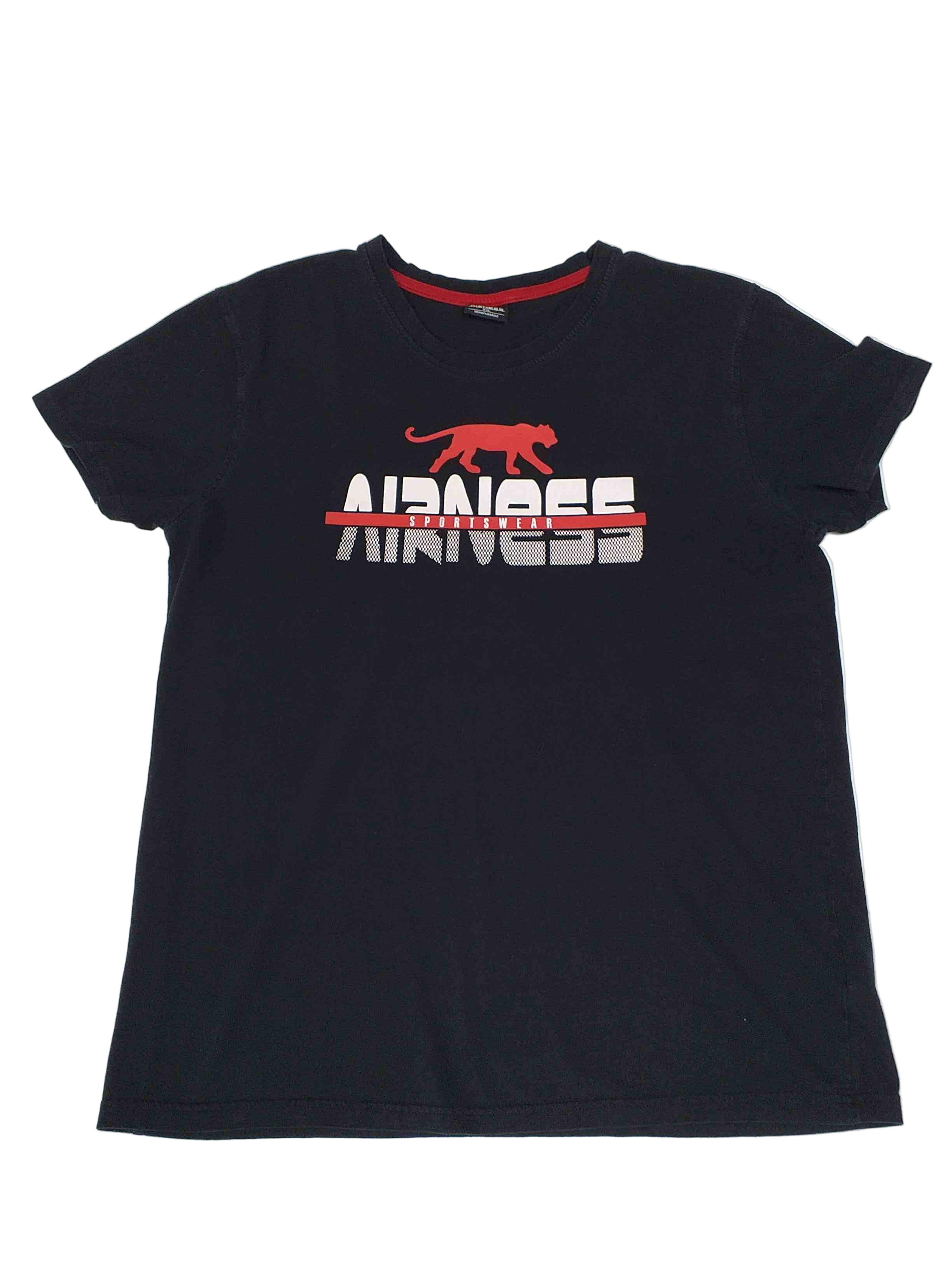 T-shirt - Airness