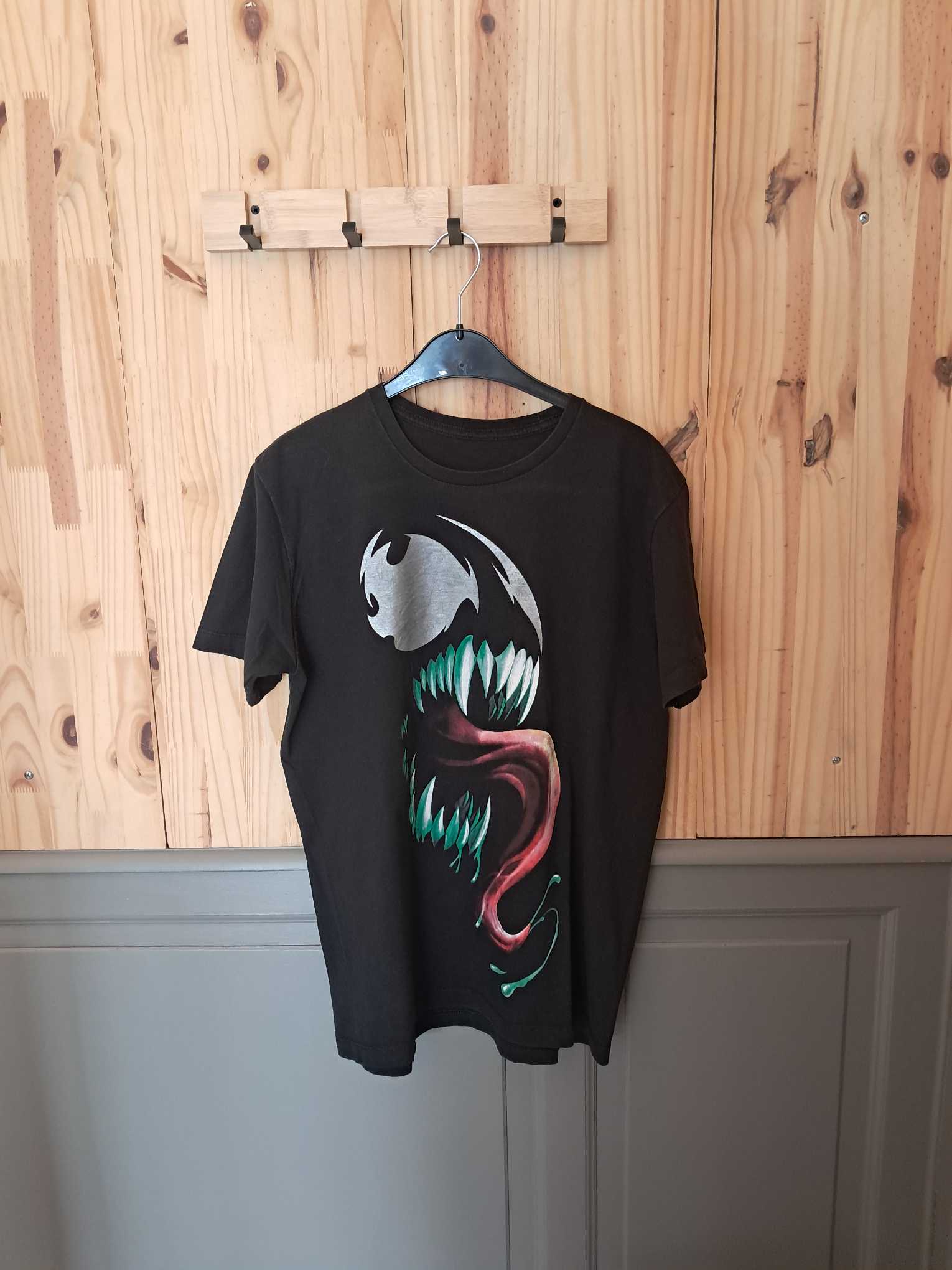 T-shirt - Sans marque