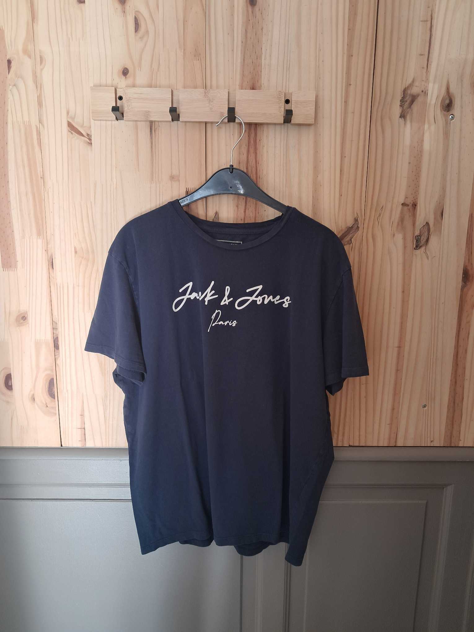 T-shirt - Jack & Jones
