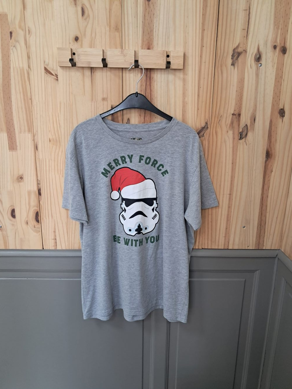 T-shirt - Star Wars