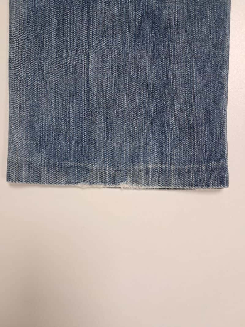 Jean W30-L30 - Levi's