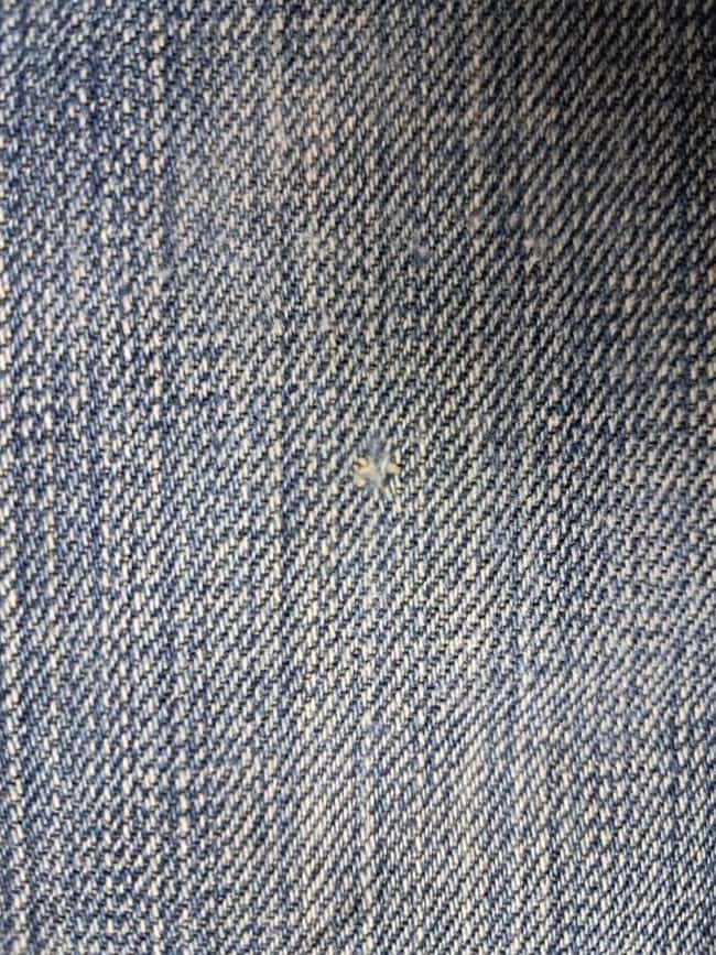 Jean W28-L32 - Levi's