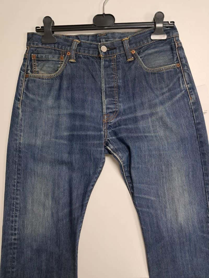 Jean W32-L30 - Levi's