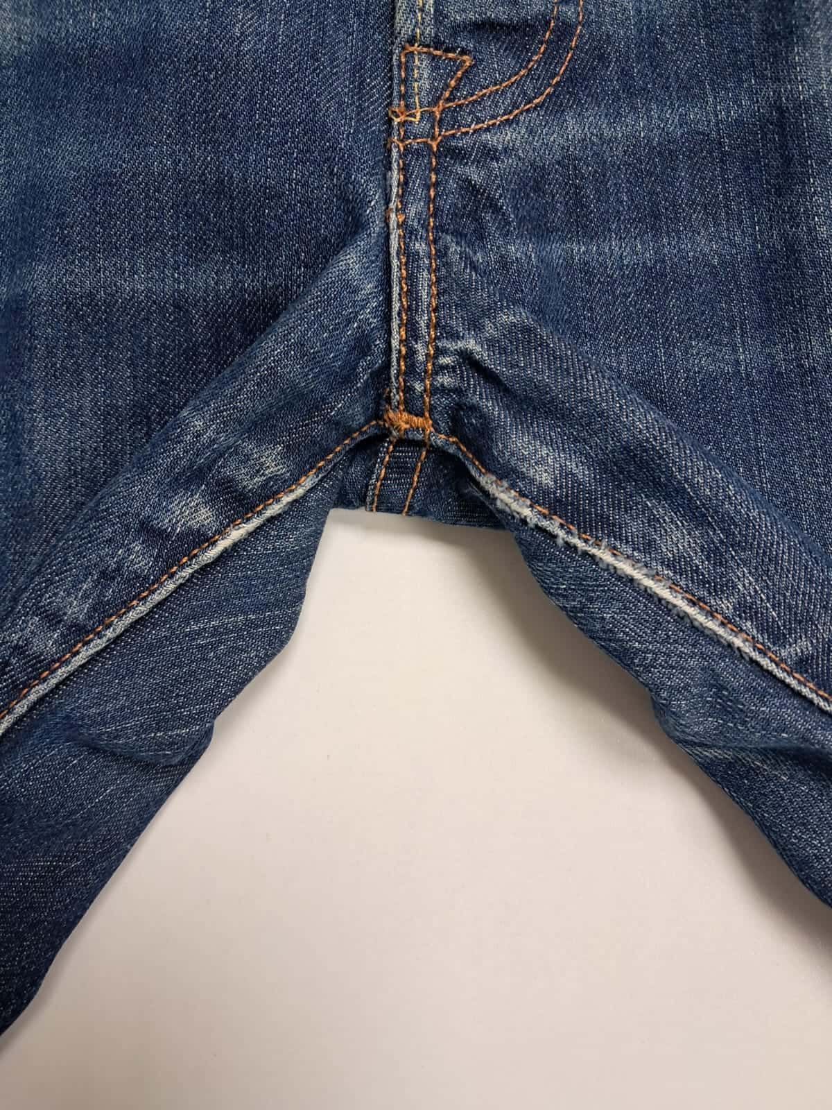 Jean W32-L30 - Levi's