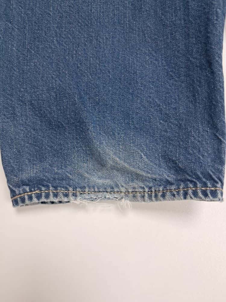 Jean W32-L32 - Levi's