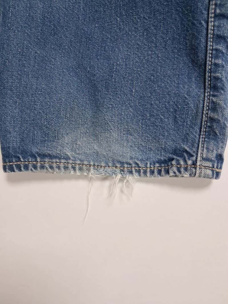 Jean W32-L32 - Levi's