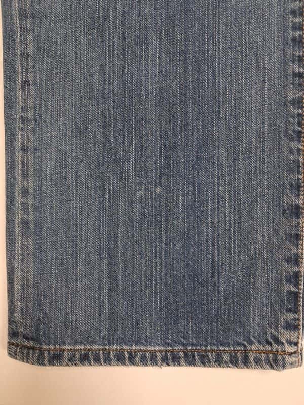 Jean W38-L32 - Levi's