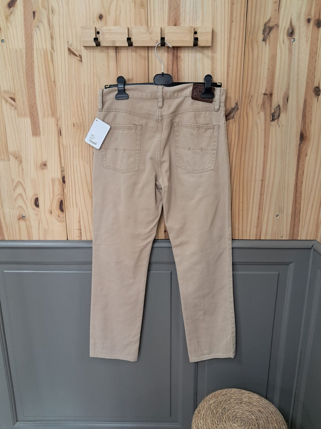 Pantalon - Polo Ralph Lauren
