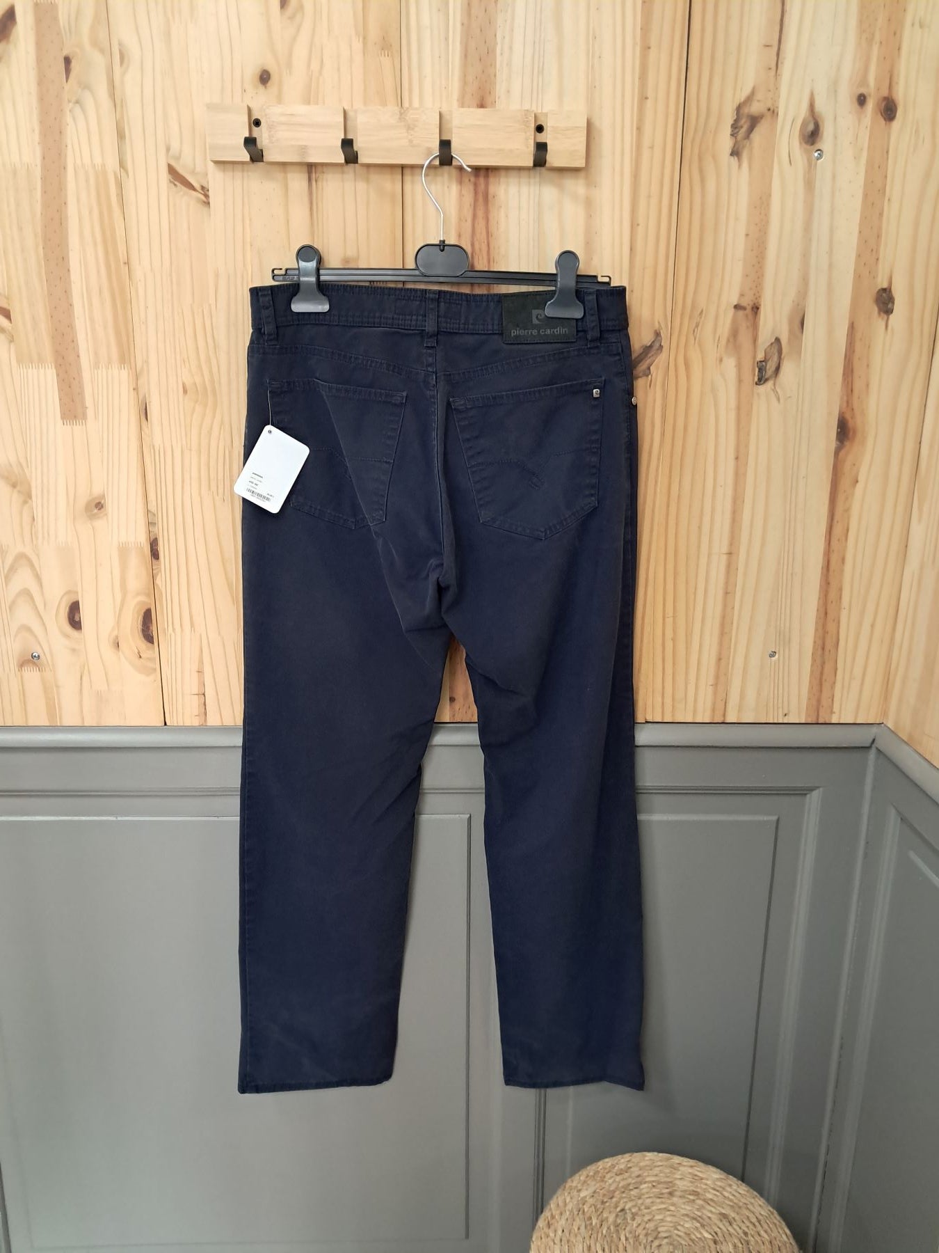 Pantalon - Ralph Lauren Golf