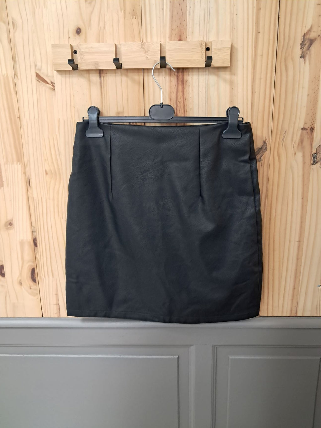 Jupe courte - Noisy May