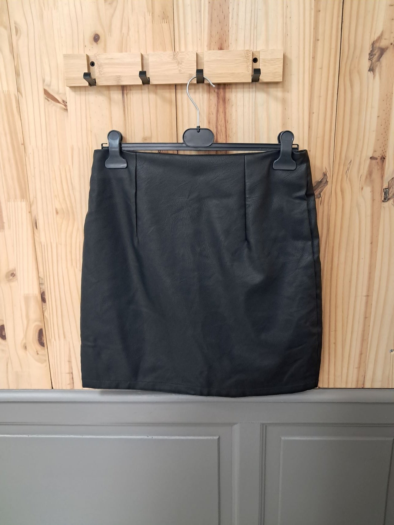 Jupe courte - Noisy May