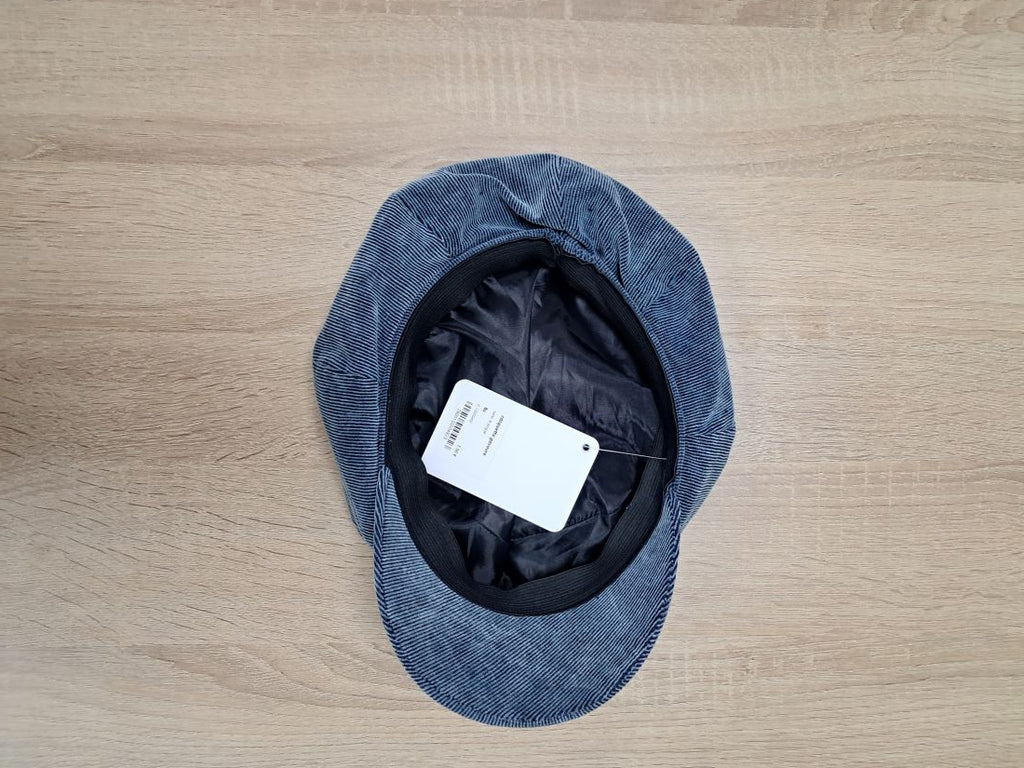 Casquette gavovre - Sans marque