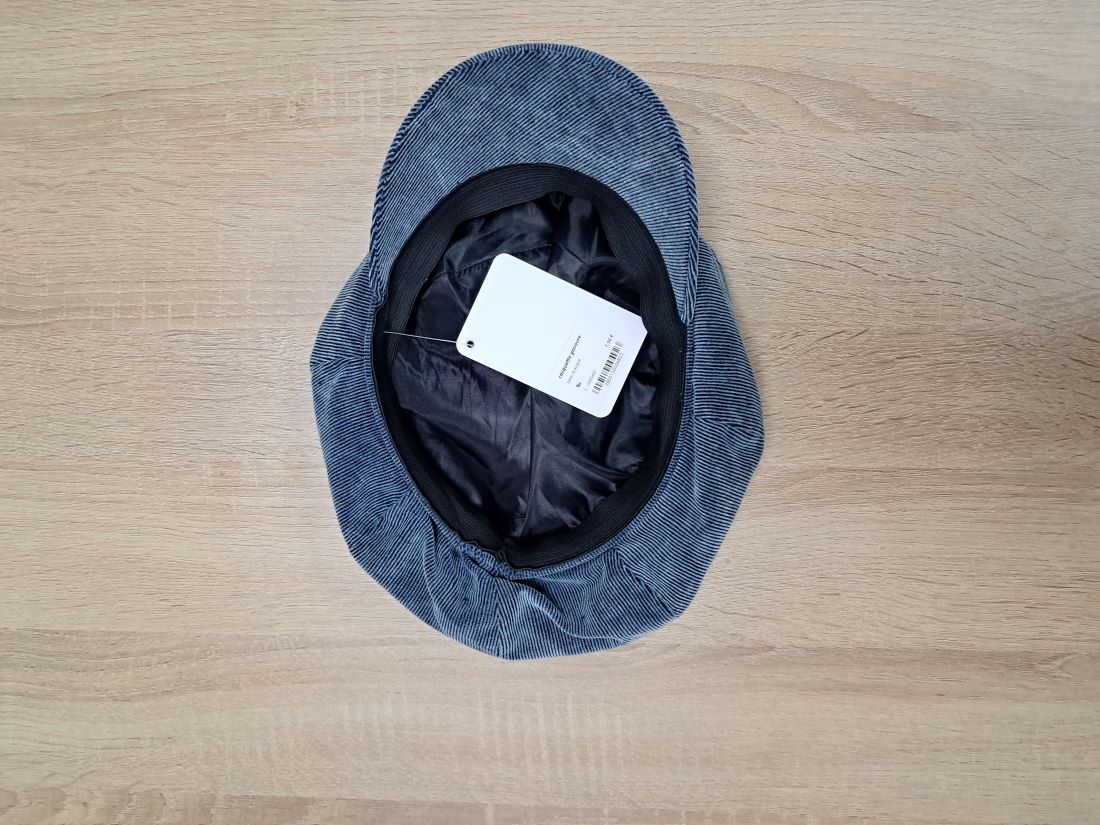 Casquette gavovre - Sans marque