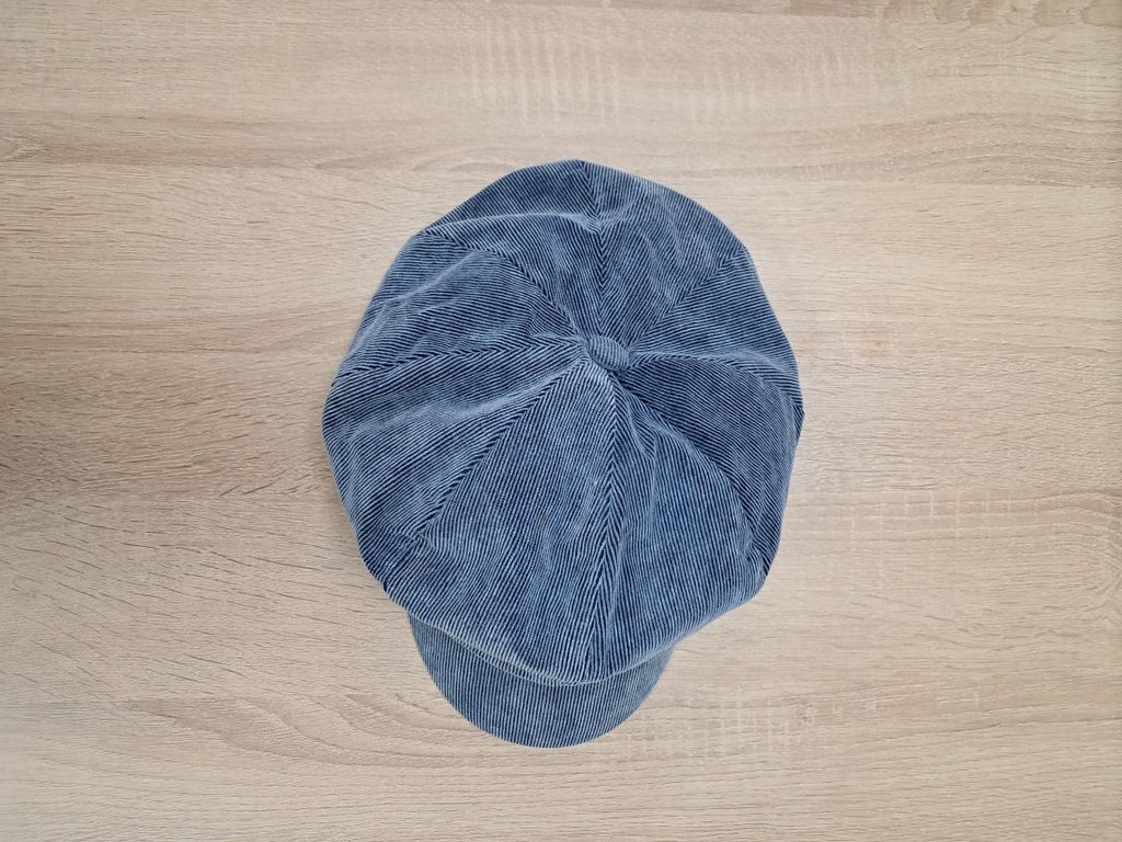 Casquette gavovre - Sans marque